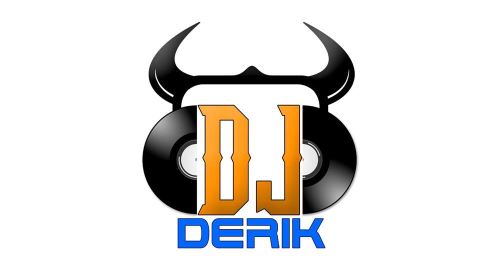 DJ Derik 